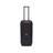 JBL PARTYBOX 310 Bluetooth Speaker - 2