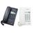 Panasonic KX-TSC60 Corded Telephone - 4