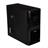 Sadata SC-V102 Computer Case - 4