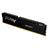 Kingston Fury Beast 16GB 5600MHz Single DDR5 Desktop Ram - 2