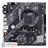 ASUS PRIME A520M-E DDR4 AM4 Motherboard - 3