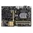 ASUS B85 PLUS LGA 1150 Motherboard - 9