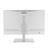 Green GX422S-i514 Core i5 10400 4GB 1TB Intel All-in-One PC - 6