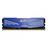 Adata XPG V1 DDR3 1600MHz CL11 Single Channel Desktop RAM - 4GB - 3
