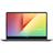 ASUS VivoBook S15 S530FA Core i7 8GB 256GB SSD Intel Full HD Laptop - 2