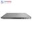 HP ZBook 15 Studio G5 Workstation-A2-Core i9 16GB 512ssd 4GB 15 Inch Laptop - 7