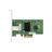 D-link D-Link DXE-810T PCI Express Adapter - 4