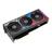 ASUS ROG STRIX RTX 4070 Ti O12G GDDR6X Graphics Card - 3