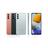Samsung Galaxy M23 5G 128GB With 6GB RAM Mobile Phone - 5