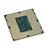Intel Core i5-4460 3.2GHz LGA 1150 Haswell TRAY CPU - 6