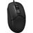 A4tech FM12S Wired Mouse - 4