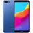 Huawei Honor 7C LTE 32GB Dual SIM Mobile Phone - 3