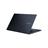 ایسوس  VivoBook X513EA Core i7 1165G 16GB 512GB SSD Intel iris laptop - 3