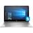 HP ENVY X360 15T CN000 -Core i7-16GB-1T+250GB-4GB - 2