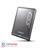 Adata SV620H 512GB External SSD Drive - 6