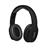 Beyond FHD-840BT Bluetooth Headset - 5