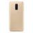 Samsung Galaxy A6 Plus LTE 32GB Dual SIM Mobile Phone - 3