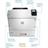 HP LaserJet Enterprise M604dn Printer - 5