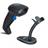 DataLogic DATALOGIC MQD2131 Barcode Scanner - 3