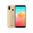 Ulefone S9 Pro-16GB - 4