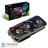 ایسوس  ROG STRIX RTX 3090 24G Graphics Card - 2