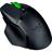 Razer Basilisk V3 X Hyperspeed Gaming Mouse - 4