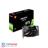 MSI GeForce RTX 3060 Ti AERO ITX 8G OC LHR Graphics Card - 2