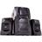 Tsco TS 2172 2.1 Bluetooth Speaker - 2