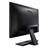 BENQ GW2470H VA LED Eye-Care Monitor - 5