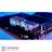G.SKILL Trident Z Royal Elite GTES DDR4 64GB 4000MHz CL18 Dual Channel Desktop RAM - 6