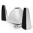 Edifier E 3350 BT Speaker - 4