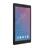 Nartab N28 32GB Tablet - 7