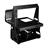 lian-li T60 Computer Case
