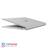 Microsoft Surface Book 2- C Core i7 16GB 1TB 6GB 15inch Touch Laptop - 3