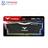 رم دسکتاپ DDR4 تک کاناله 3200 مگاهرتز CL16 تیم گروپ مدل T-Force Delta RGB ظرفیت 8 گیگابایت - 5