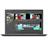 Lenovo Ideapad IP130 A4-9125 4GB 1TB 2GB Laptop - 3