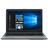 ASUS Vivobook K540UB i5(8250U)-4GB-1TB-2GB MX110 LapTop - 4