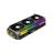 Zotac GAMING GeForce RTX5080 AMP Extreme INFINITY ULTRA 16GB GDDR7 Graphic Card - 5