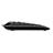 Microsoft Comfort-Curve-3000-Keyboard - 3