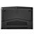 Lenovo Legion Y520  corei5-8GB-1TB-4GB - 7