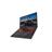 ASUS FX570UD Core i7 12GB 2TB 4GB Full HD Laptop - 7