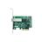 D-link D-Link DXE-810S PCI Express 10 Gigabit Ethernet Adapter - 4