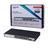 Neterbit NGS-F1028P-A 28 Port Switch - 6