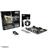 ASUS B150M-A/M.2 LGA 1151 Motherboard - 9