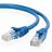 Nexans Cat 6 Patch Cord 5M - 7