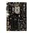 Biostar TB360-BTC PRO DDR4 LGA 1151 Motherboard