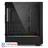 Sharkoon RGB FLOW ATX Midi Tower Computer Case - 5