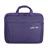other 2020 laptop case  - 3