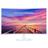 Samsung LC32F391FWNXZA monitor 32 inch - 2