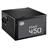 Cooler Master MWE 450 MPW-4502-ACABW POWER - 2